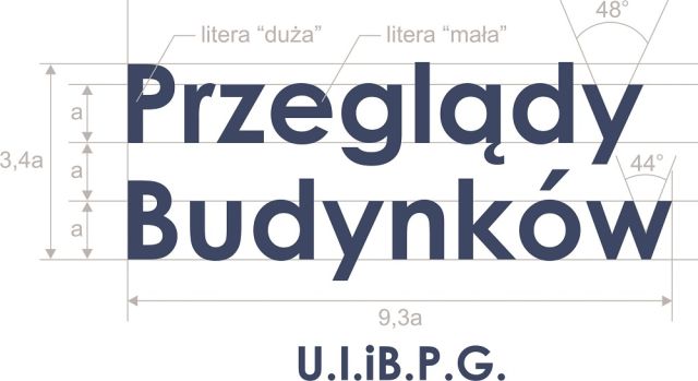 przeglądy instalacji elektrycznych Zgierz